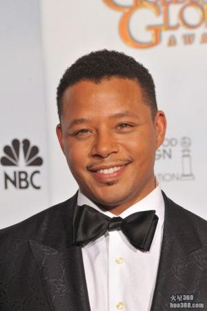 Terrence Howard将客串《Hawaii Five-0》 Terrence Howard将客串《Hawaii Five-0》