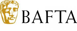 英国学院奖BAFTA电视技术类奖项提名公布 英国学院奖BAFTA电视技术类奖项提名公布
