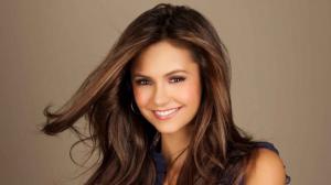 更新:Nina Dobrev离开《吸血鬼日记 The Vampire Diaries》 更新:Nina Dobrev离开《吸血鬼日记 The Vampire Diaries》