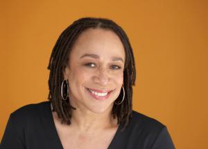 S. Epatha Merkerson加盟《风城急救 Chicago Med》 S. Epatha Merkerson加盟《风城急救 Chicago Med》