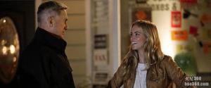 Emily Wickersham被提升为《海军犯罪调查处》常规演员 Emily Wickersham被提升为《海军犯罪调查处》常规演员