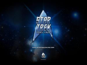 电影《星际迷航》Spock的经典台词中英对照 电影《星际迷航》Spock的经典台词中英对照