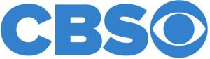 2015-2016试映集列表 – CBS篇 2.0 2015-2016试映集列表 – CBS篇 2.0