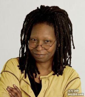 女星Whoopi Goldberg将客串新剧《666 Park Avenue》 女星Whoopi Goldberg将客串新剧《666 Park Avenue》