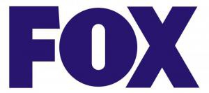 2015-2016试映集列表 – FOX篇 2.0 2015-2016试映集列表 – FOX篇 2.0