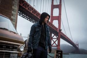 漫威第三阶段《蚁人》(Ant-Man)发布首张剧照 漫威第三阶段《蚁人》(Ant-Man)发布首张剧照