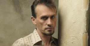 Robert Knepper加盟《尸家妙探 iZombie》 Robert Knepper加盟《尸家妙探 iZombie》