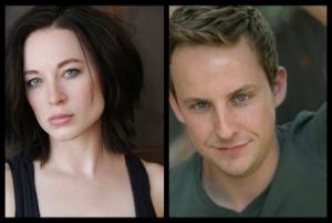 Michelle Page加盟《博斯 Bosch》, Stephen Guarino加盟《I’m Dying Up Here》 Michelle Page加盟《博斯 Bosch》, Stephen Guarino加盟《I’m Dying Up Here》