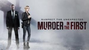 谜案追凶第一至三季 Murder in the First 网盘/磁力/迅雷全集下载 谜案追凶第一至三季 Murder in the First 网盘/磁力/迅雷全集下载