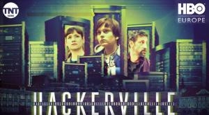 黑客之都第一季 Hackerville 网盘/磁力/迅雷全集下载 黑客之都第一季 Hackerville 网盘/磁力/迅雷全集下载