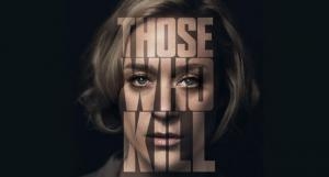 弑者诛心第一季 Those Who Kill 网盘/磁力/迅雷全集下载 弑者诛心第一季 Those Who Kill 网盘/磁力/迅雷全集下载