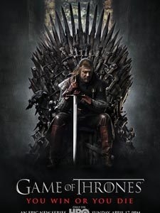 权力的游戏/冰与火之歌第一季全集Game of Thrones迅雷下载|网盘下载 权力的游戏/冰与火之歌第一季全集Game of Thrones迅雷下载|网盘下载