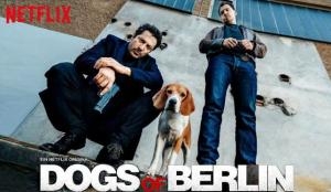 柏林之犬第一季 Dogs of Berlin 网盘/磁力/迅雷全集下载 柏林之犬第一季 Dogs of Berlin 网盘/磁力/迅雷全集下载
