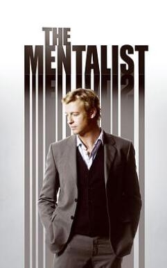 《超感神探 第五季》全集/The Mentalist Season 5 《超感神探 第五季》全集/The Mentalist Season 5