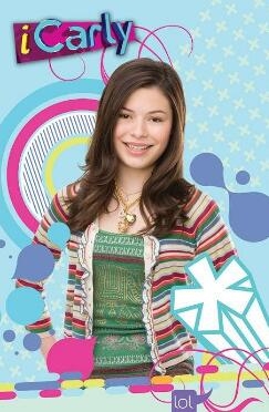 《网络小主播 第四季》全集/iCarly Season 4 《网络小主播 第四季》全集/iCarly Season 4