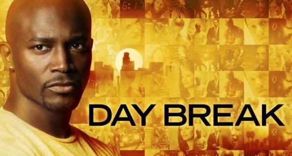 破日第一季 Day Break 网盘/磁力/迅雷全集下载 破日第一季 Day Break 网盘/磁力/迅雷全集下载