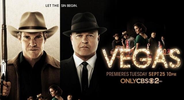 拉斯维加斯往事第一季 Vegas 网盘/磁力/迅雷全集下载 拉斯维加斯往事第一季 Vegas 网盘/磁力/迅雷全集下载